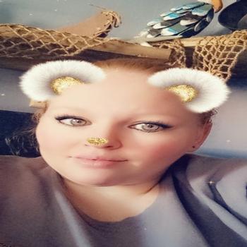 Member 198905 Profile Image