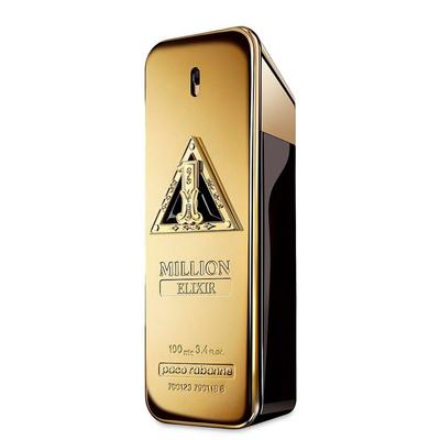 1 Million Elixir Parfum Intense