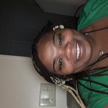 Member 202216 Profile Image