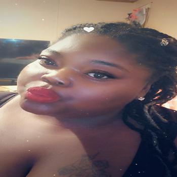 Member 206151 Profile Image