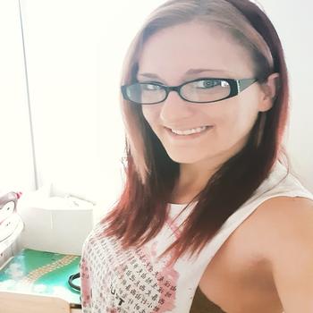 Member 207471 Profile Image