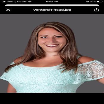 Member 208189 Profile Image