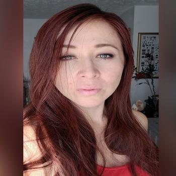 Member 210708 Profile Image