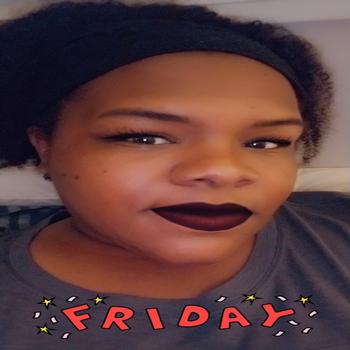 Member 210904 Profile Image