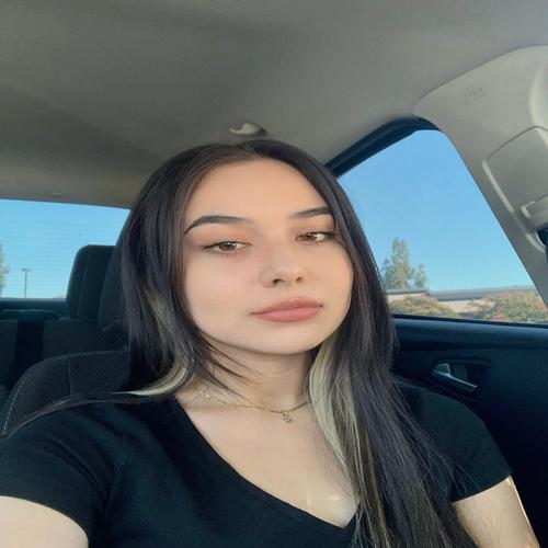 Member 211338 Profile Image