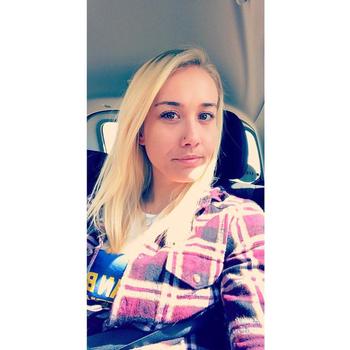 Member 211772 Profile Image