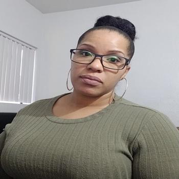 Member 212656 Profile Image