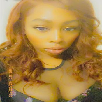 Member 213894 Profile Image
