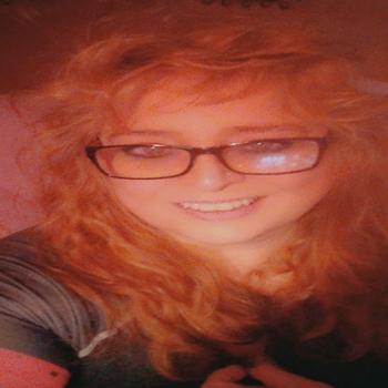 Member 215663 Profile Image