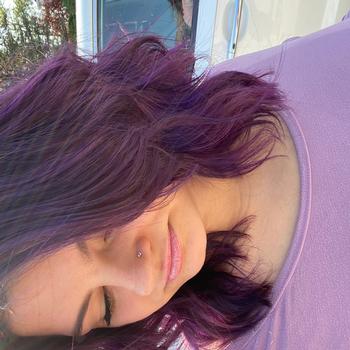 Member 215793 Profile Image