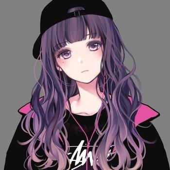 Member 219081 Profile Image
