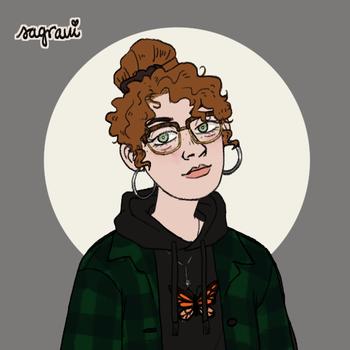 Member 219300 Profile Image