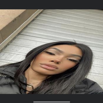Member 221539 Profile Image