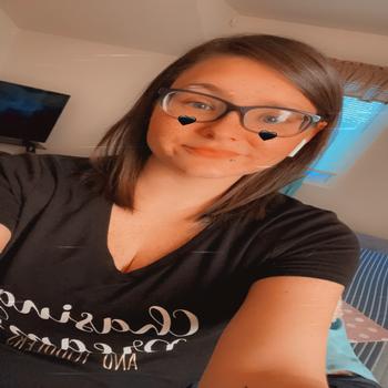 Member 222838 Profile Image