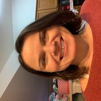 Member 222906 Profile Image