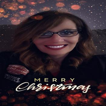 Member 223625 Profile Image