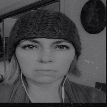 Member 223694 Profile Image