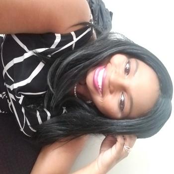 Member 223811 Profile Image