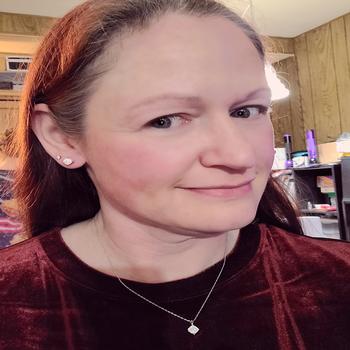 Member 224213 Profile Image