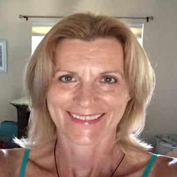 Member 224257 Profile Image