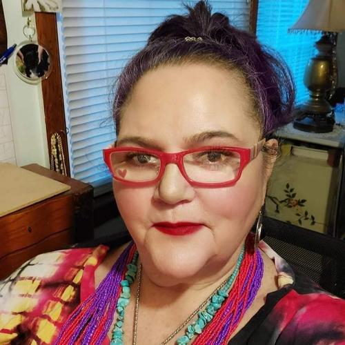 Member 22459 Profile Image