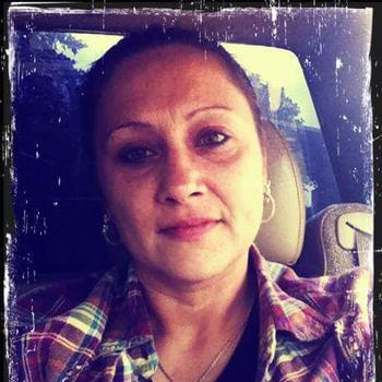 Member 224660 Profile Image