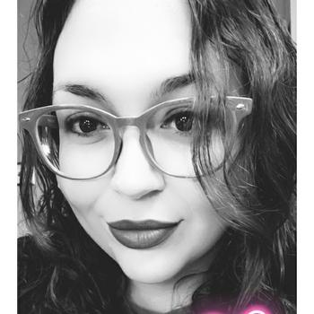 Member 224662 Profile Image