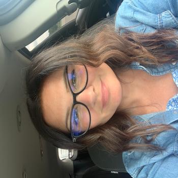 Member 224896 Profile Image