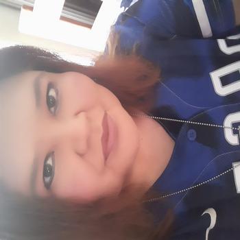 Member 225777 Profile Image