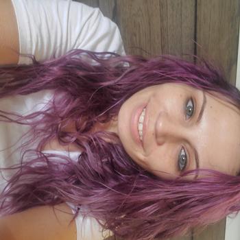 Member 225983 Profile Image