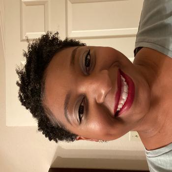 Member 226446 Profile Image