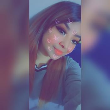 Member 226970 Profile Image