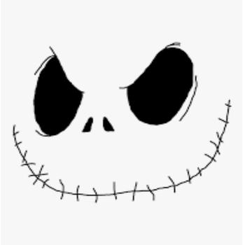 Member 227415 Profile Image