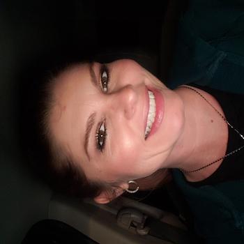 Member 228062 Profile Image