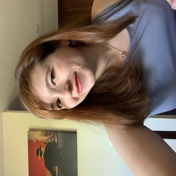 Member 228412 Profile Image