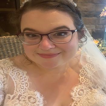 Member 230018 Profile Image