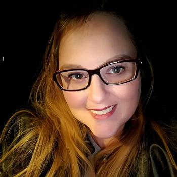 Member 230117 Profile Image