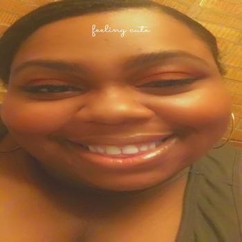 Member 230252 Profile Image