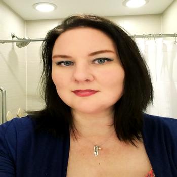 Member 230781 Profile Image