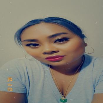 Member 230905 Profile Image