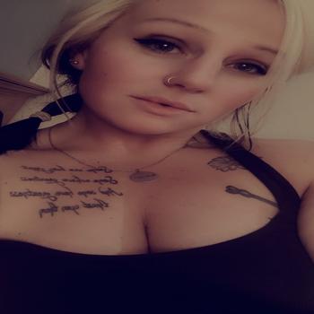 Member 231598 Profile Image