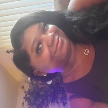 Member 232089 Profile Image