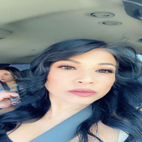 Member 232513 Profile Image