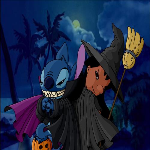Member 232970 Profile Image