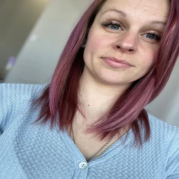 Member 233058 Profile Image