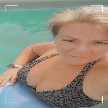 Member 233406 Profile Image