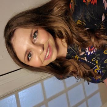 Member 233466 Profile Image
