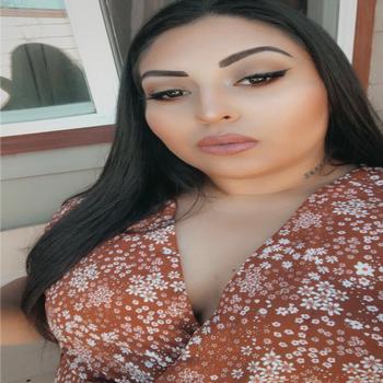 Member 234729 Profile Image