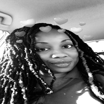 Member 23534 Profile Image