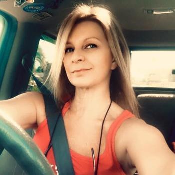 Member 235702 Profile Image